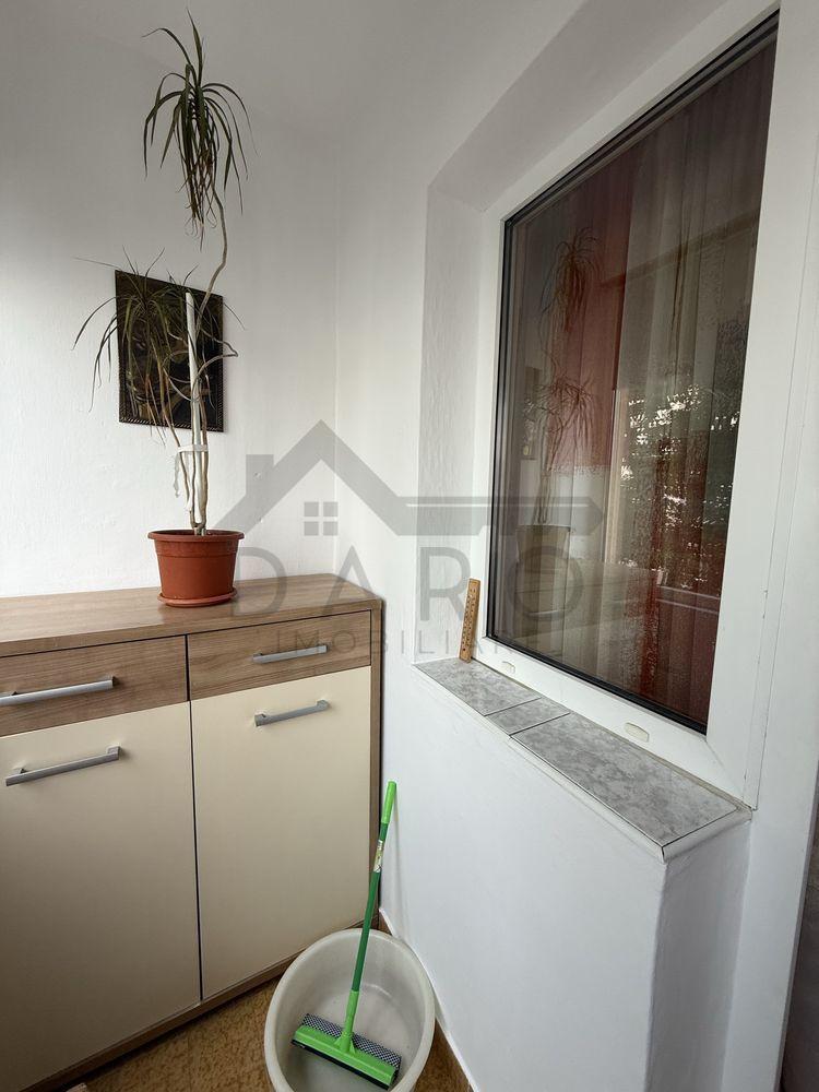 Apartament 3 camere pentru închiriat - 6