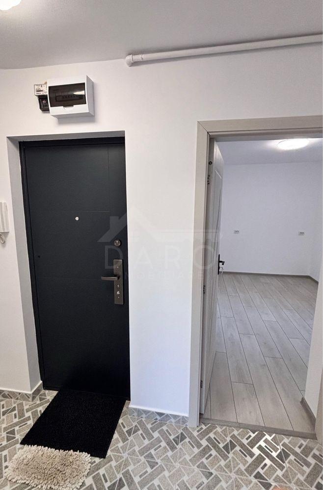 Vand apartament cu 3 camere - 4