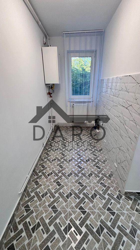 Vand apartament cu 3 camere - 6
