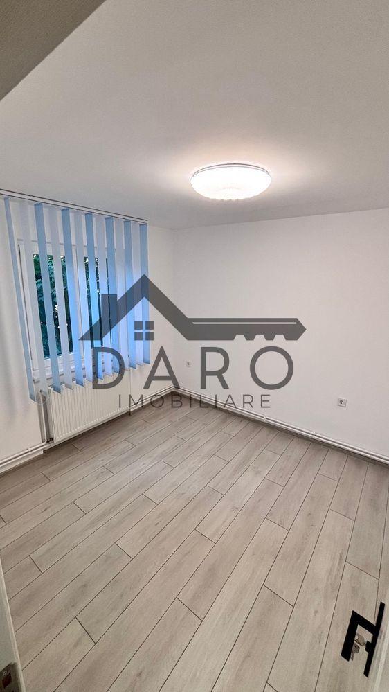 Vand apartament cu 3 camere - 7