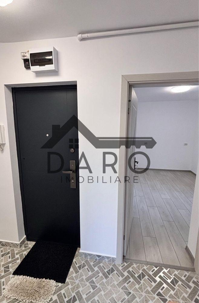 Vand apartament cu 3 camere - 4