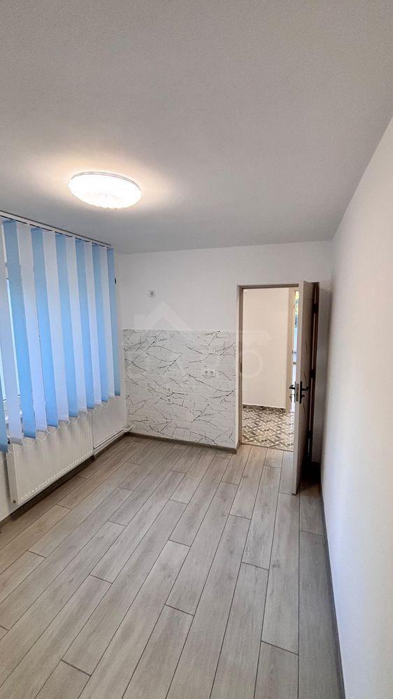 Vand apartament cu 3 camere - 5