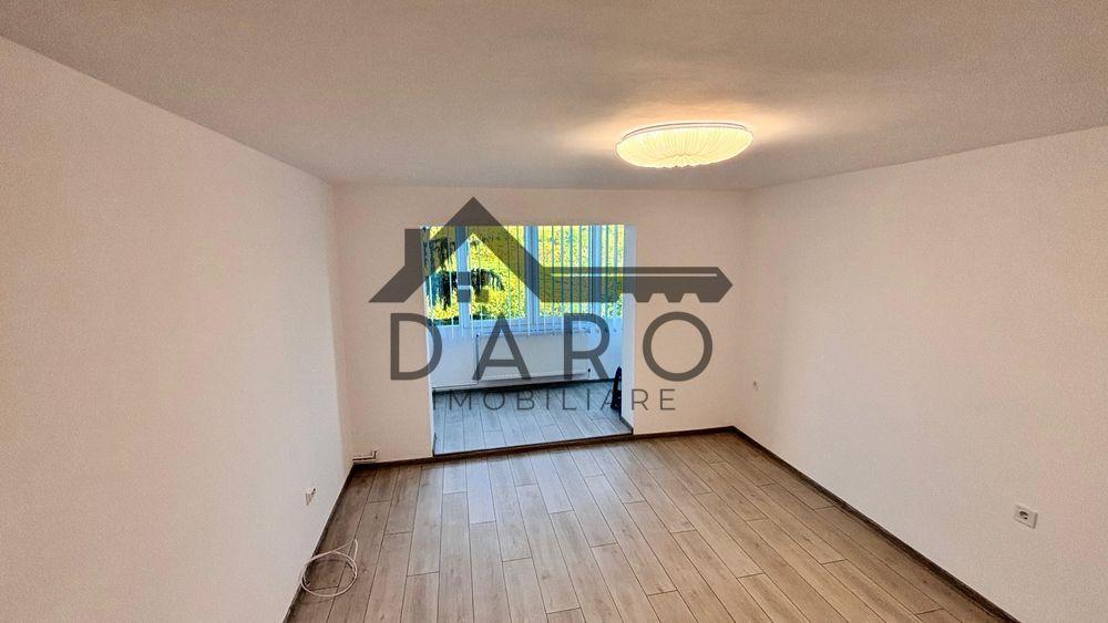 Vand apartament cu 3 camere - 2