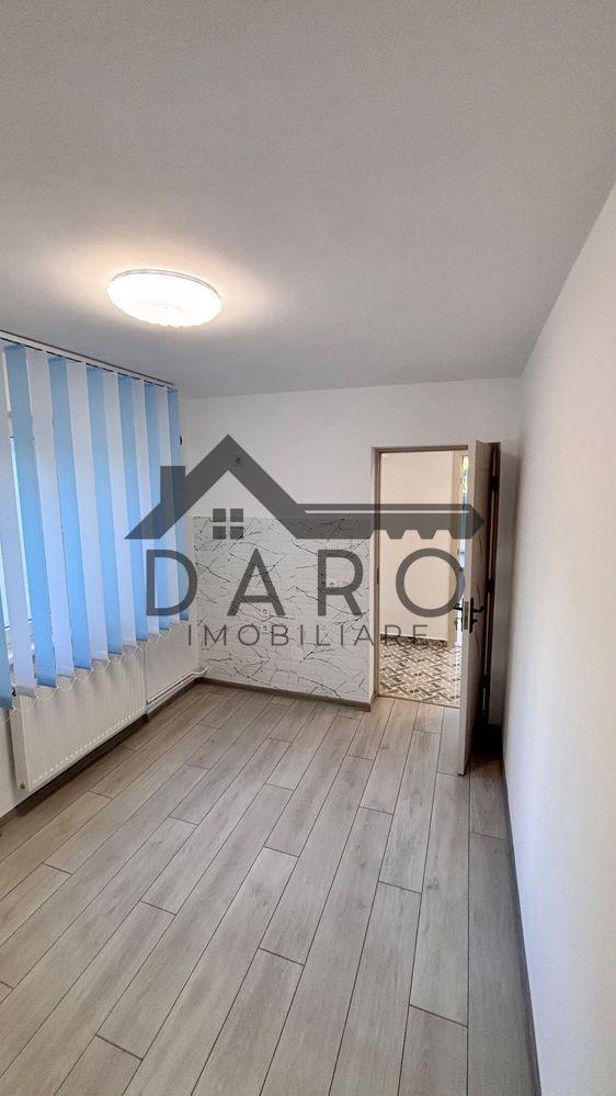 Vand apartament cu 3 camere - 5