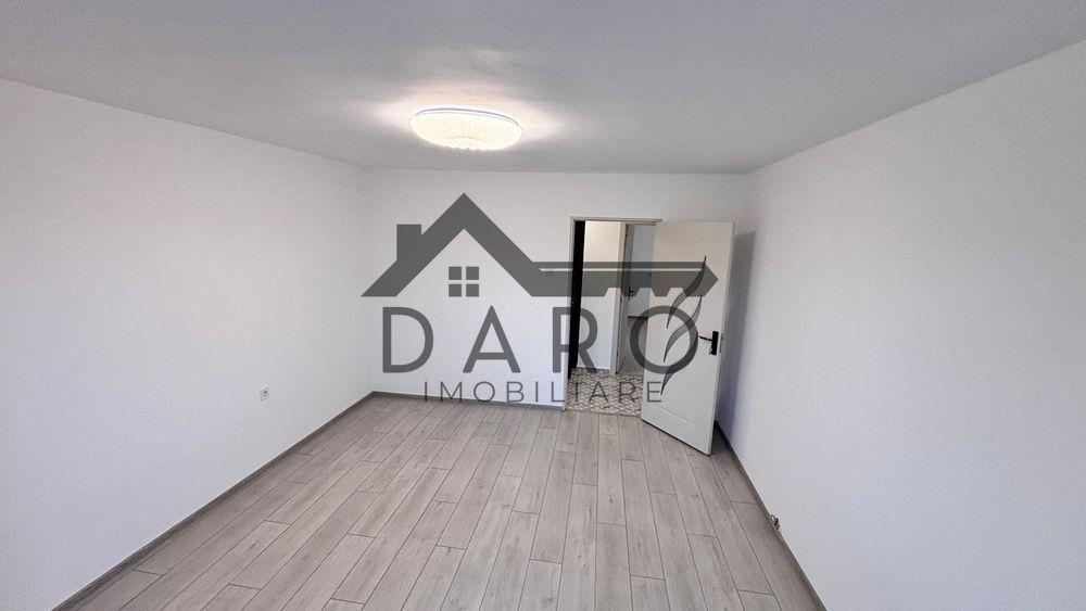 Vand apartament cu 3 camere - 3