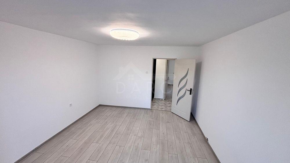Vand apartament cu 3 camere - 3