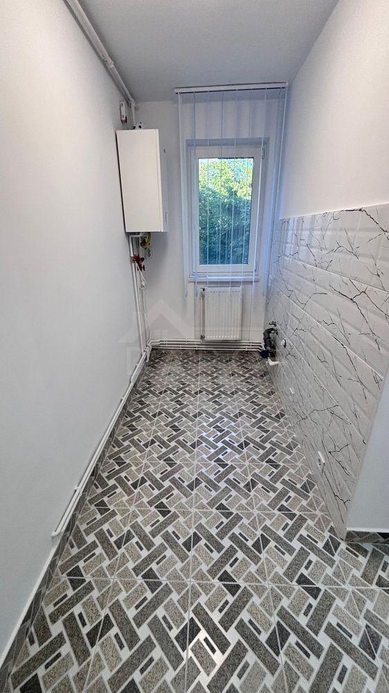 Vand apartament cu 3 camere - 6