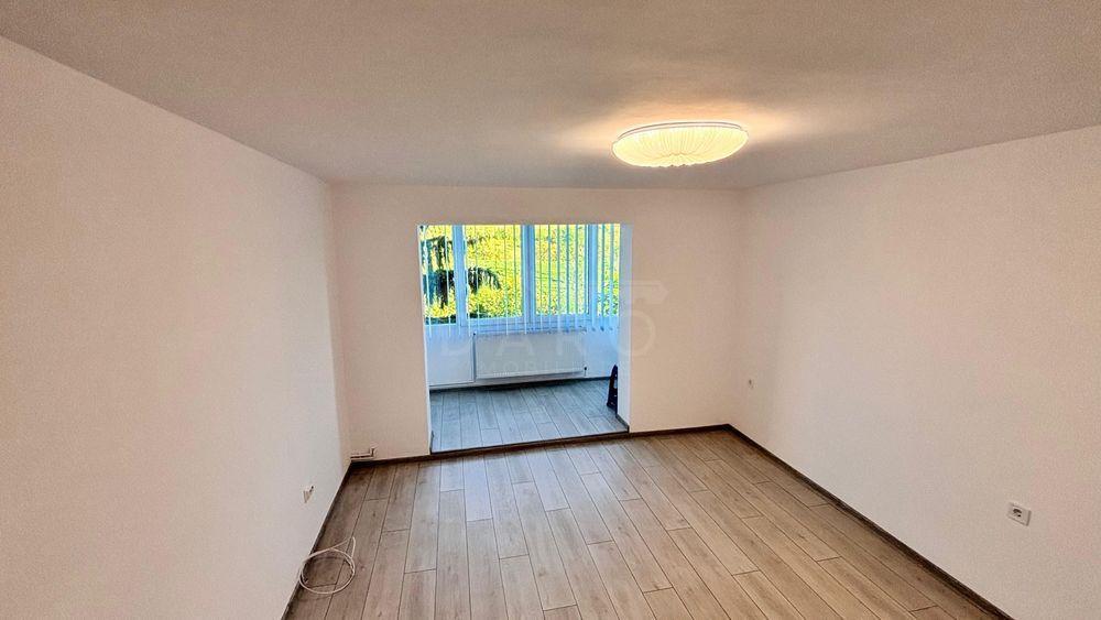 Vand apartament cu 3 camere - 2