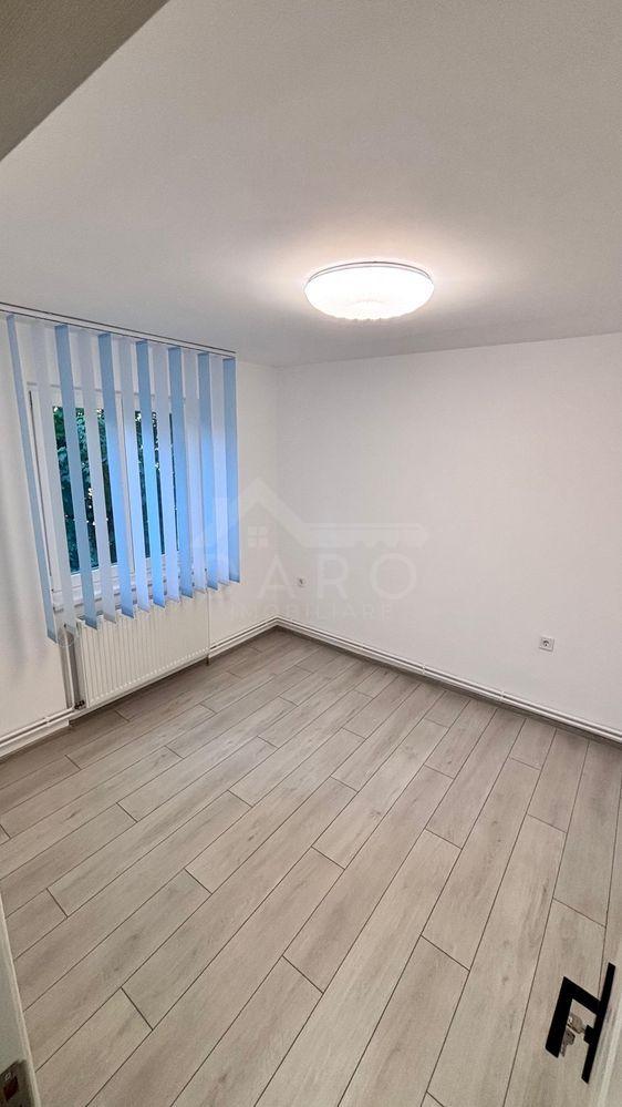 Vand apartament cu 3 camere - 7