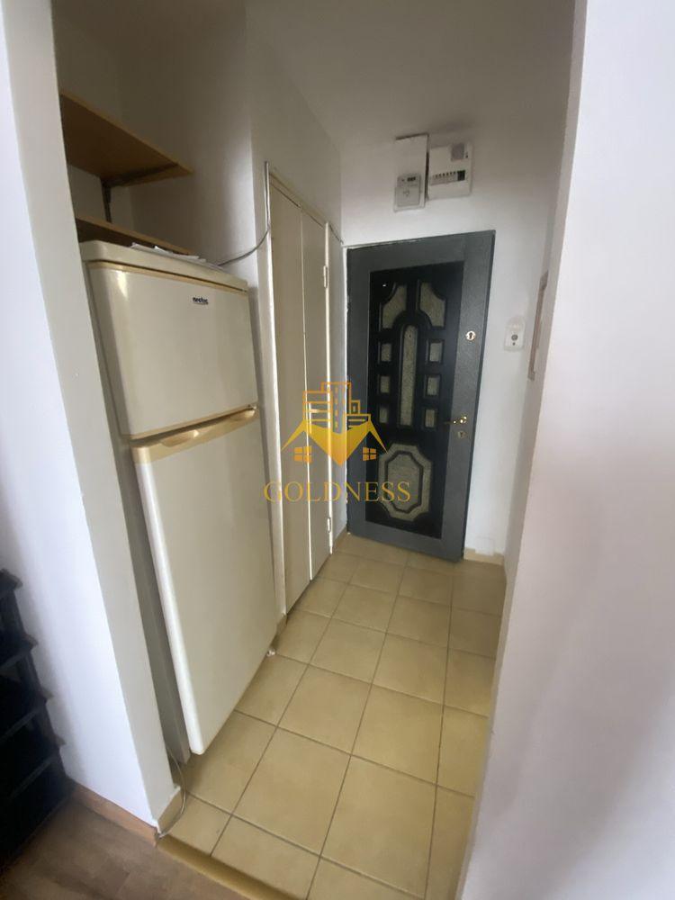 1 camera, Manastur, Minerva, MC, Petrom, Primăverii, Pet Friendly - 5