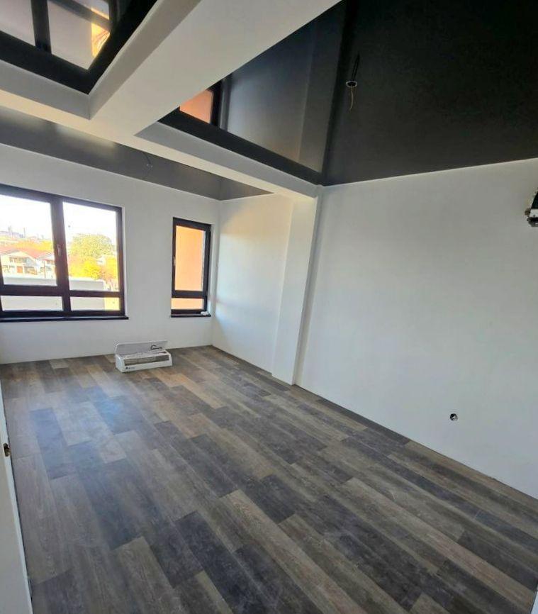 De vanzare 2 apartamente cu 2 camere Micro 17, bloc nou, etaj 3, 96.000 E - 11