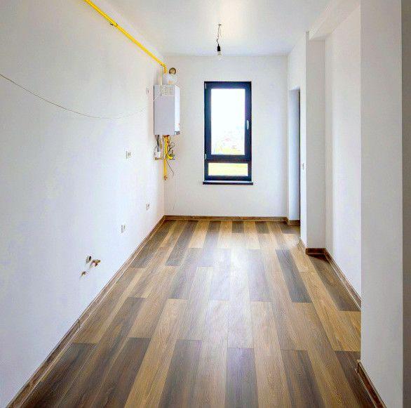 De vanzare 2 apartamente cu 2 camere Micro 17, bloc nou, etaj 3, 96.000 E - 9