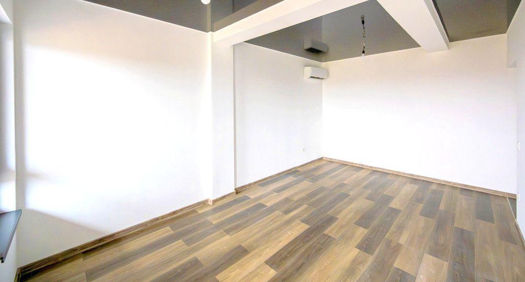 De vanzare aparatament cu o camera, bloc nou, Micro 17, etaj 3, 69.000 Euro - 6