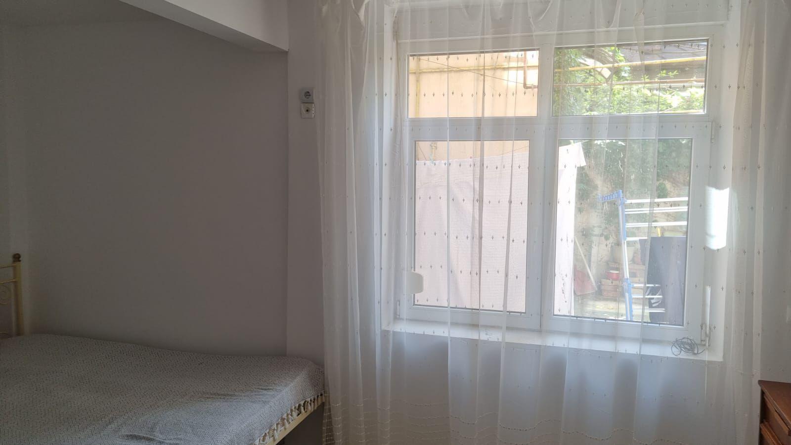 Apartament 2 camere-Pache Protopoescu-ultracentral - 7