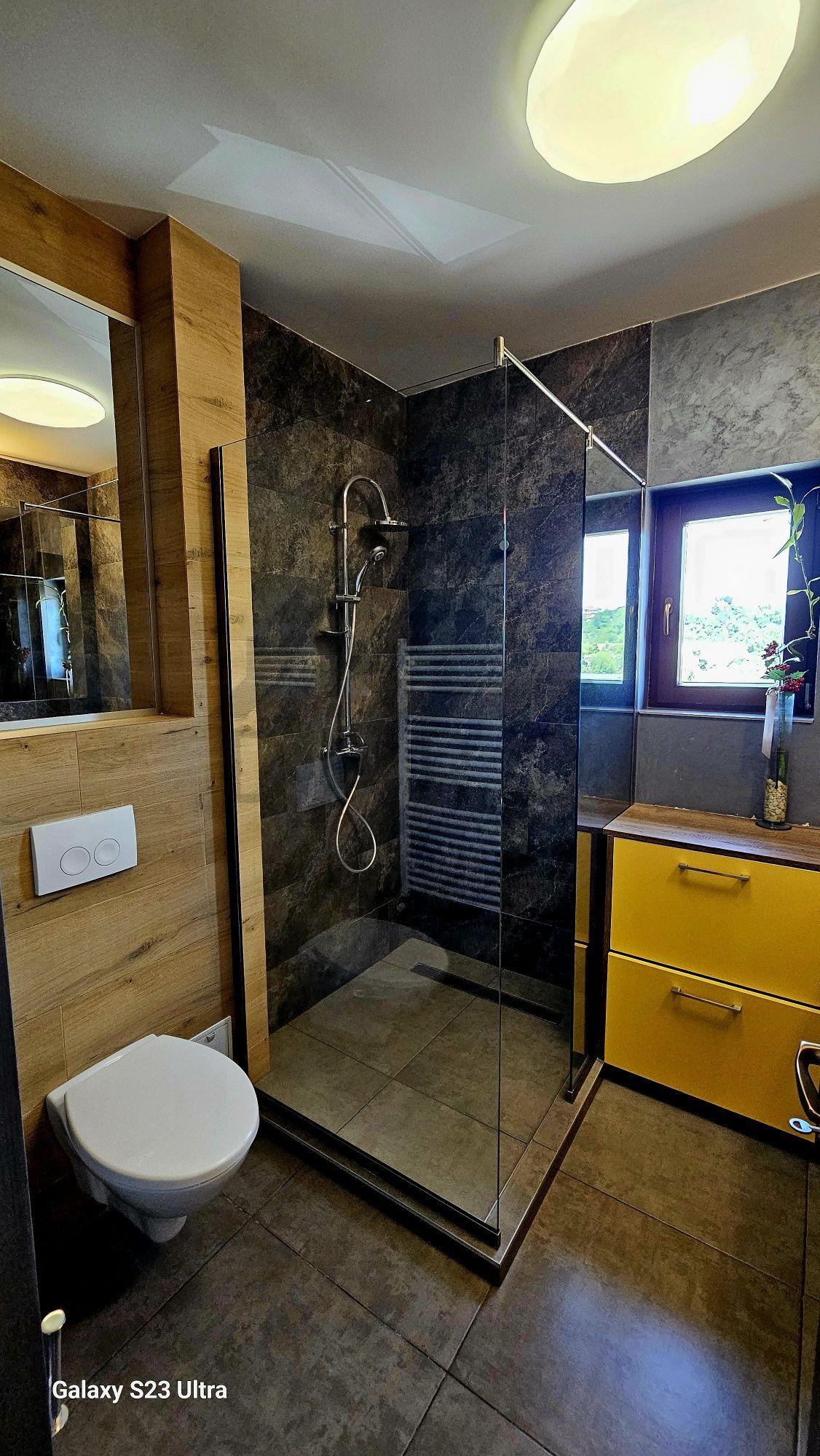 Apartament modern 3 camere + Parcare - 7