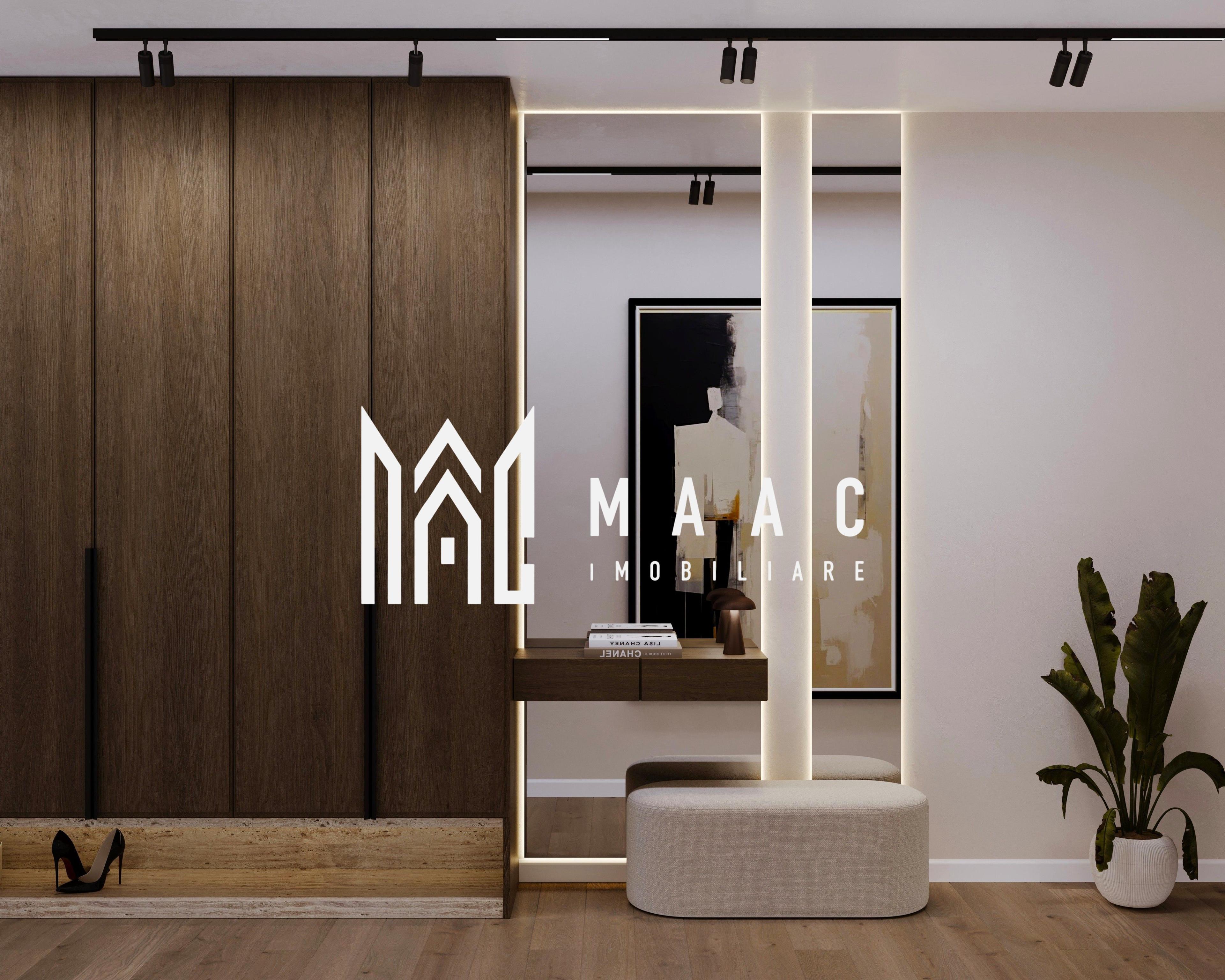APARTAMENT 2 CAMERE I CALEA SURII MICI - 11
