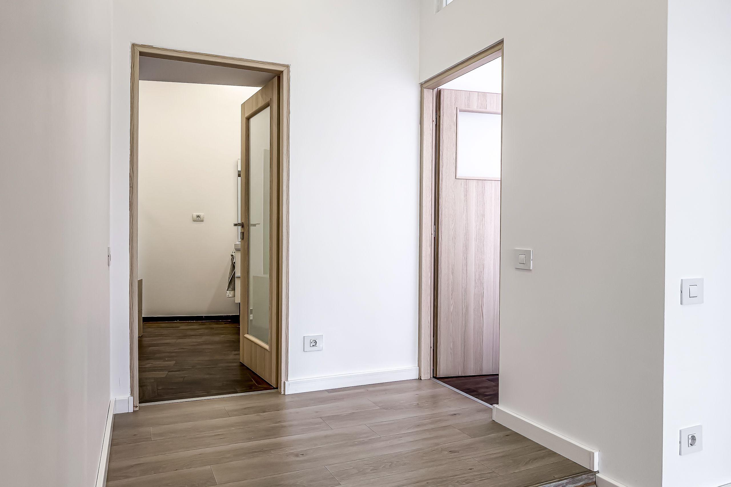 Spațiu de birouri premium de închiriat, 160 mp utili | KM 0 - 7