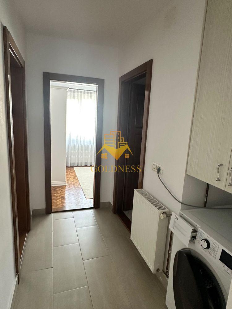 2 camere decomandate, Marasti Piata Abator, Lukoil, BLVD Bucuresti - 6