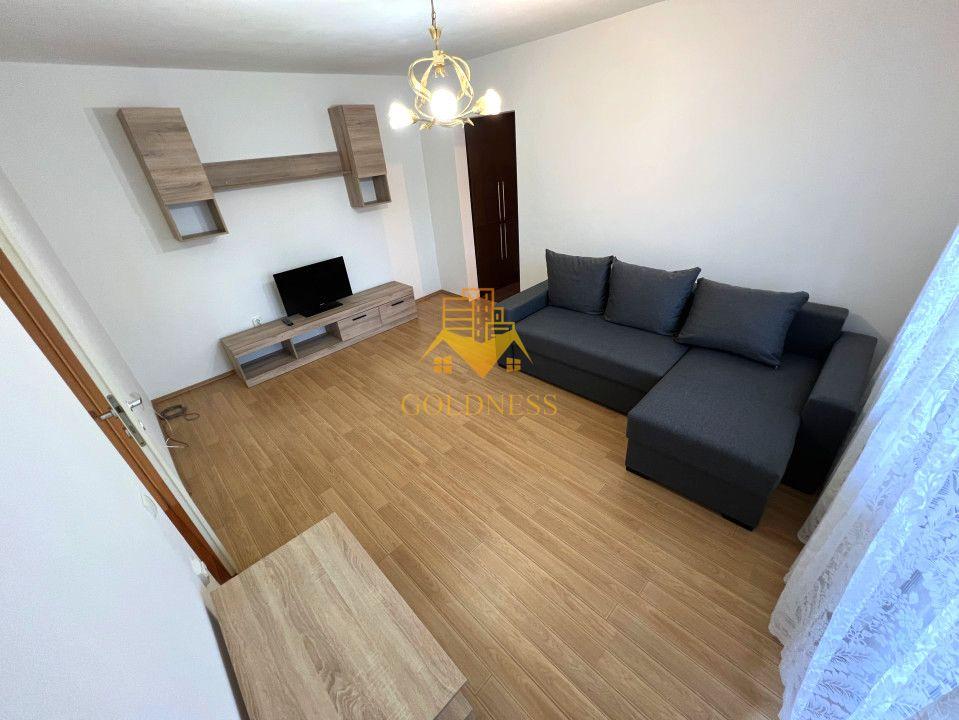 3 camere, modern, parcare, Manastur, Bucium, Pet Friendly - 3