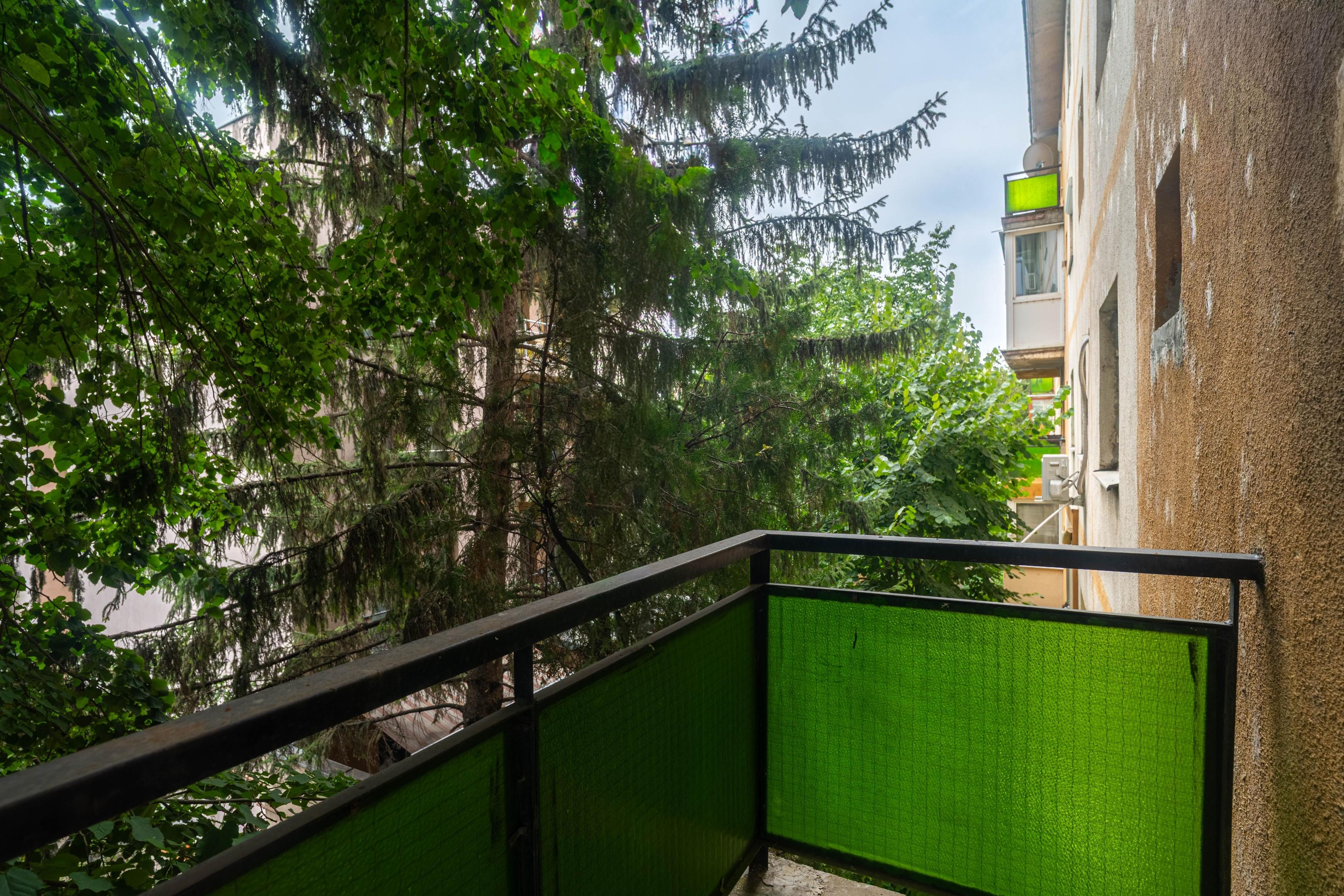Apartament spațios cu 4 camere, etaj 2 – Zona Boul Roșu 0% COMISION - 9