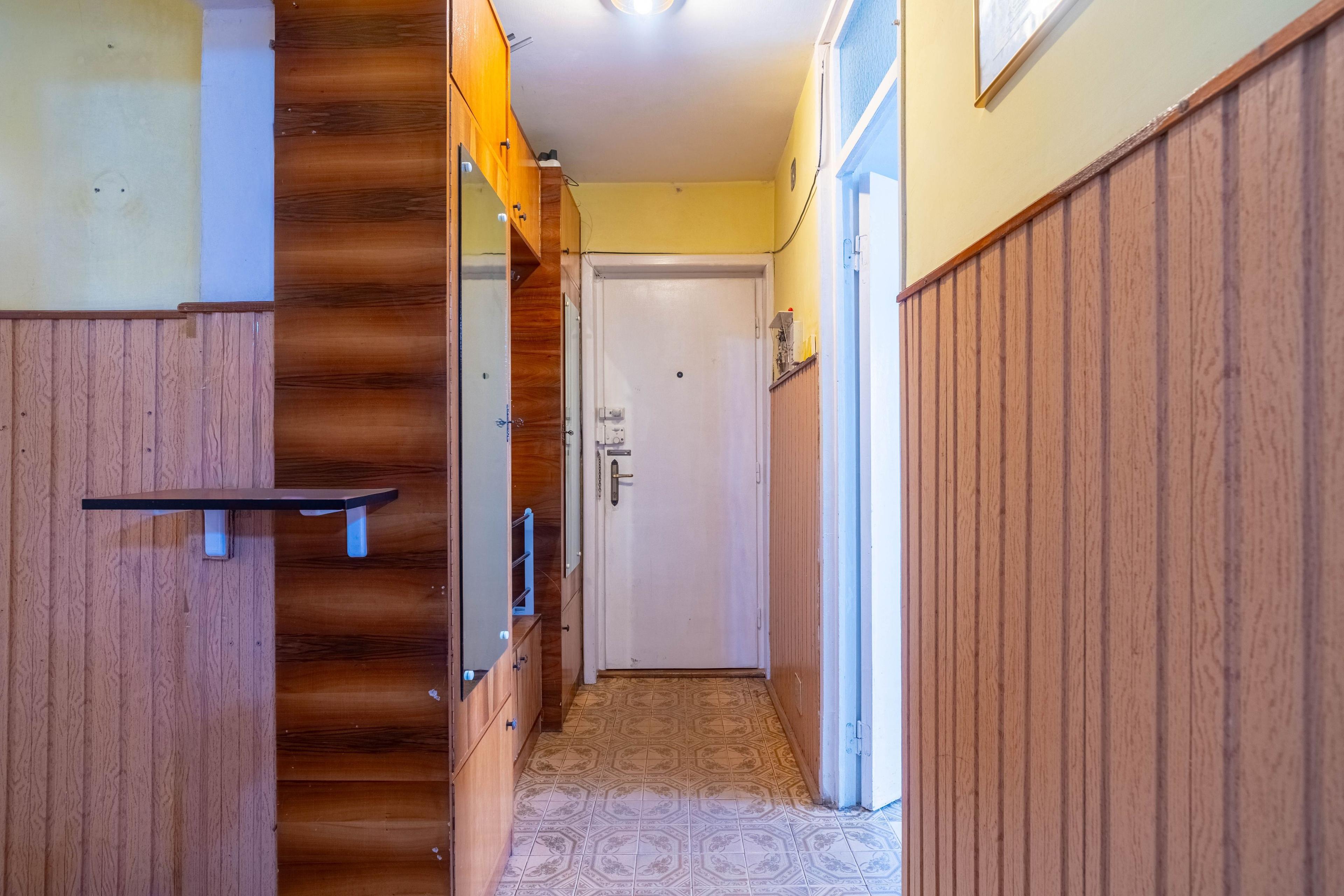 Apartament spațios cu 4 camere, etaj 2 – Zona Boul Roșu 0% COMISION - 7