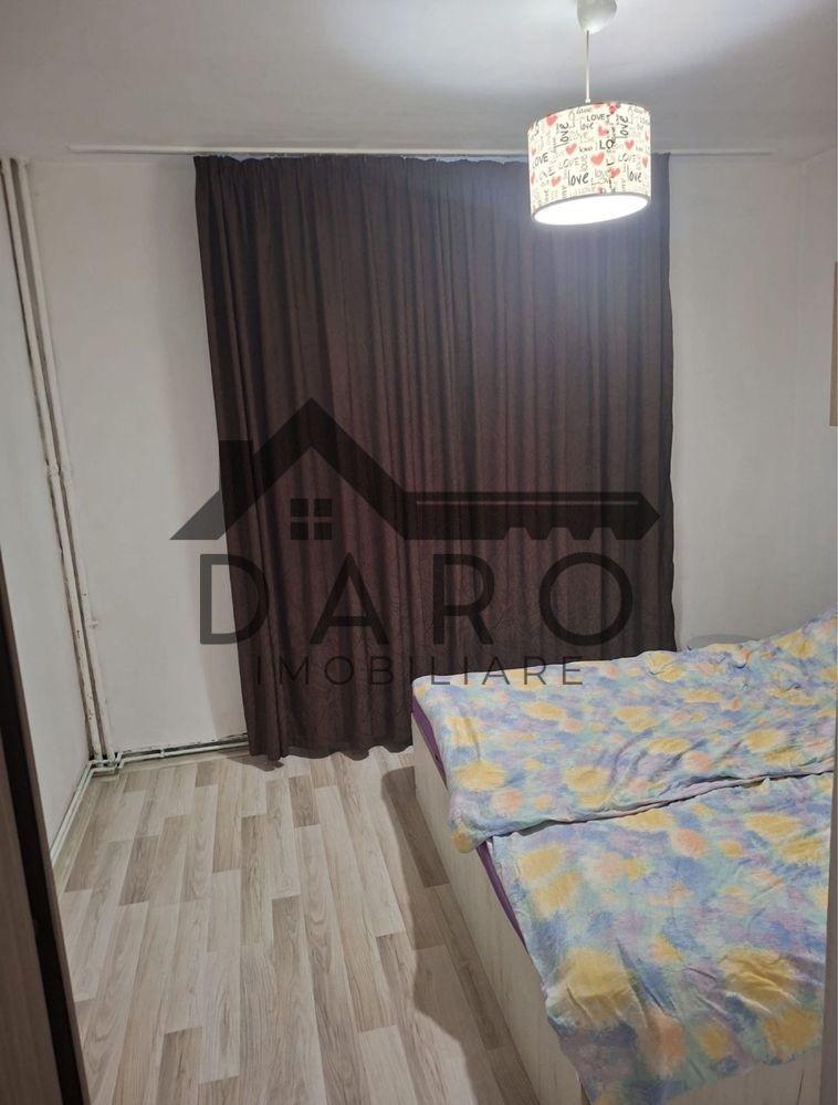 Vând apartament cu 3 camere zona Dâmbu Pietros aproape de bulevard . - 2