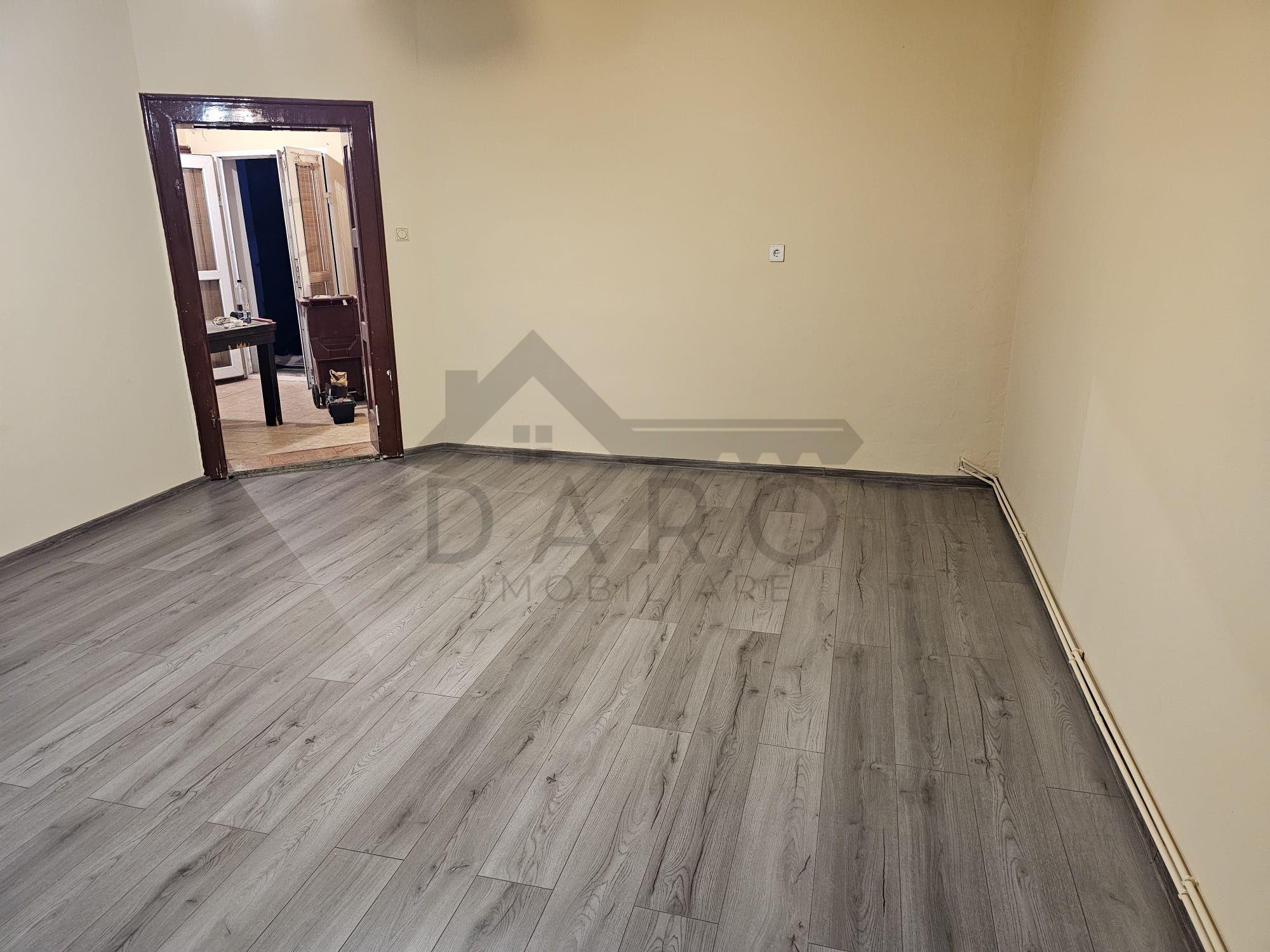 De vanzare casă lingă cetate - 7