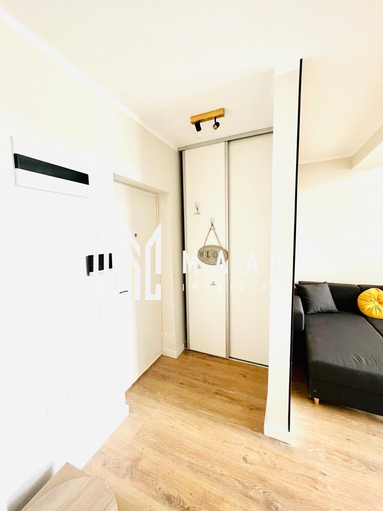 Apartament 4 camere | 100 MPU | La Cheie | Cartier reziential - 11