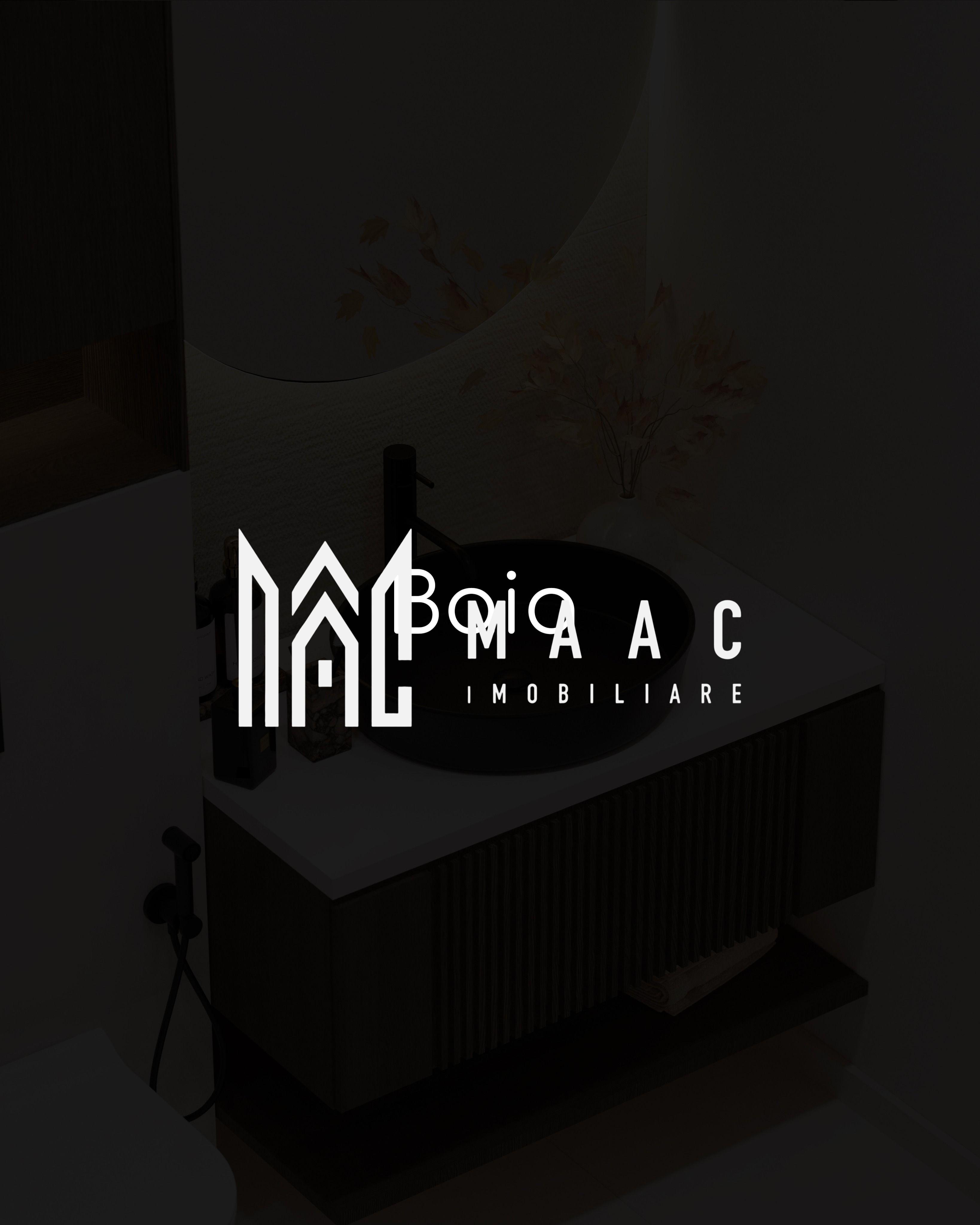 APARTAMENT TIP STUDIO I CALEA SURII MICI - 23