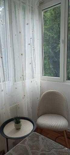 Inchiriere apartament 2 camere, luminos si primitor - 4