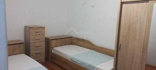 Inchiriere apartament 2 camere, luminos si primitor - 3