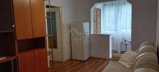 Inchiriere apartament 2 camere, luminos si primitor - 1