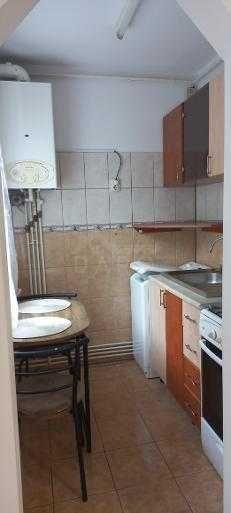 Inchiriere apartament 2 camere, luminos si primitor - 2