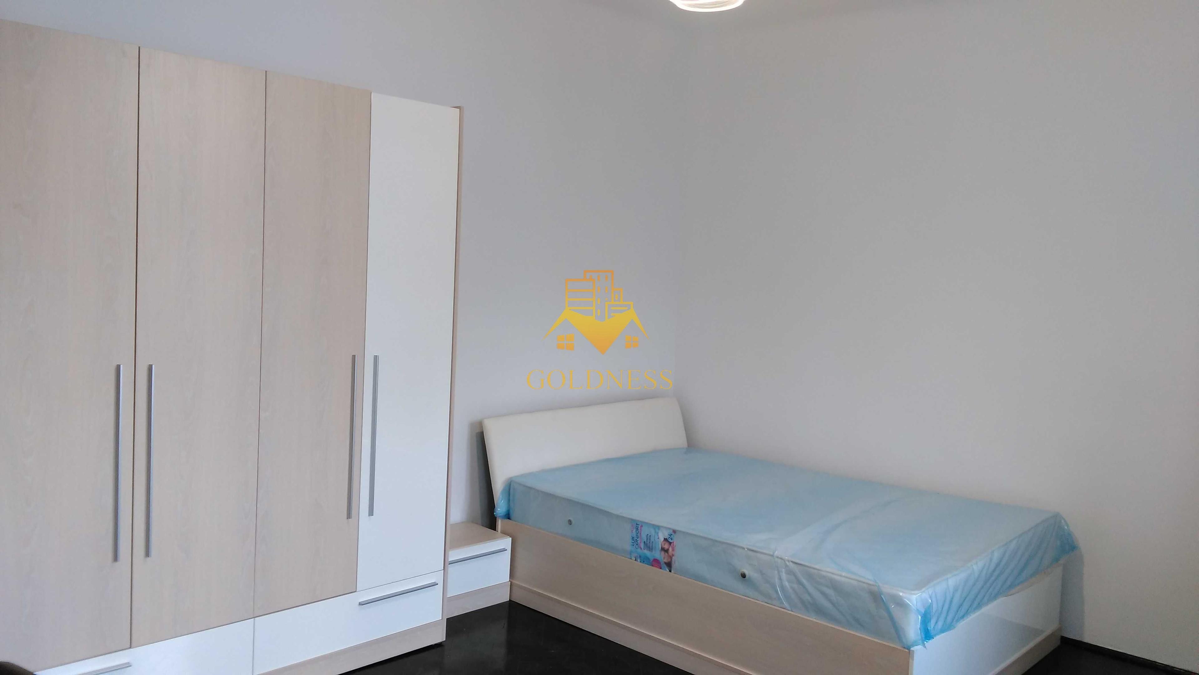 1 camera UltraCentral, George Baritiu, Mihai Viteazu, Piața Unirii - 1