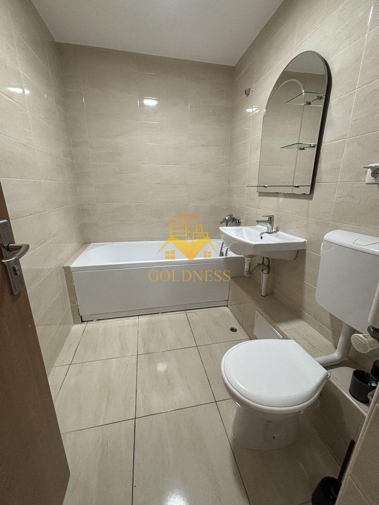 3 camere decomandate, 2 balcoane, Intre lacuri, Aurel Vlaicu, Kaufland - 6