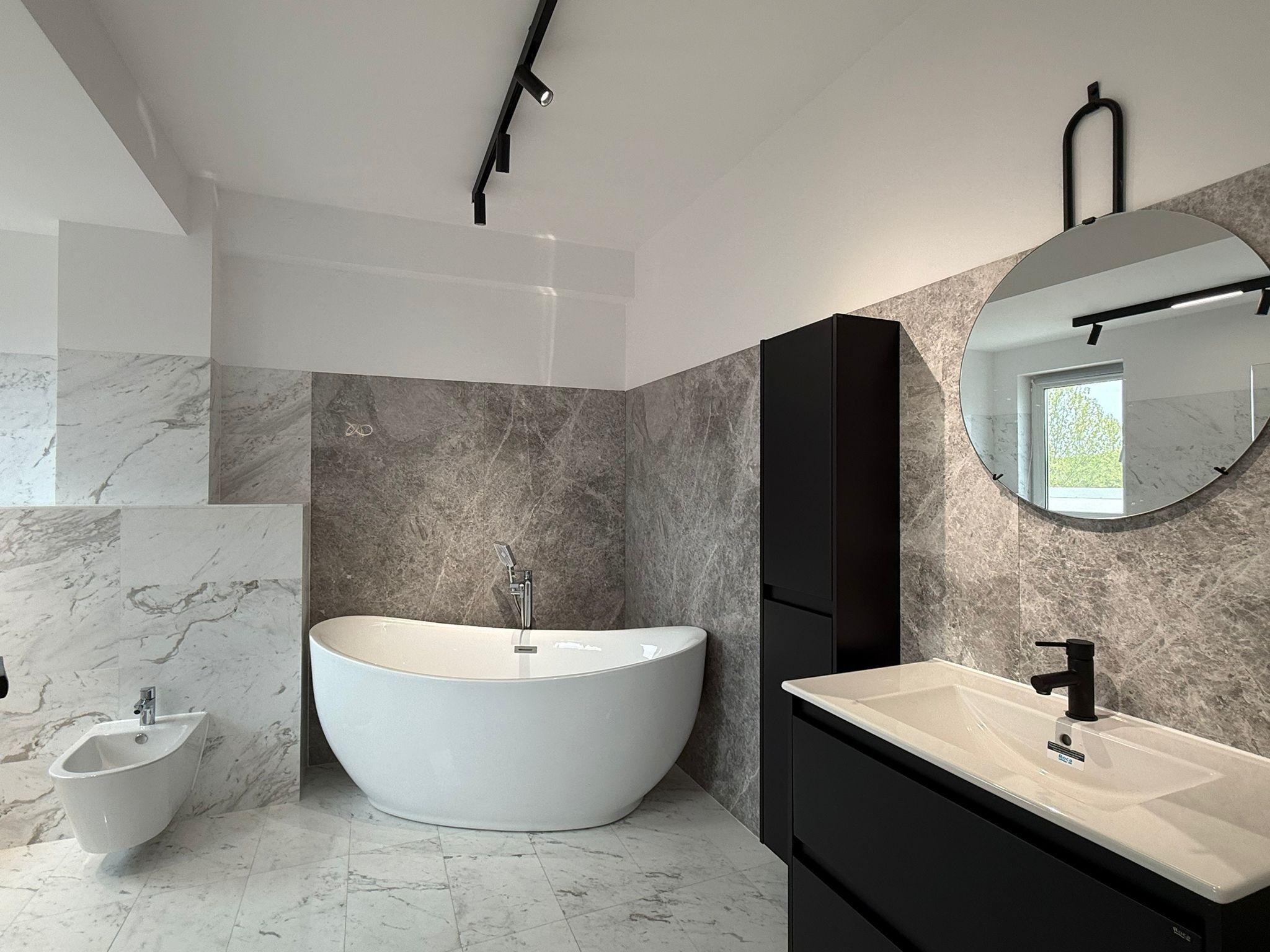 Luxury Duplex with Stunning Sunset Views *** Iancu Nicolae - 8