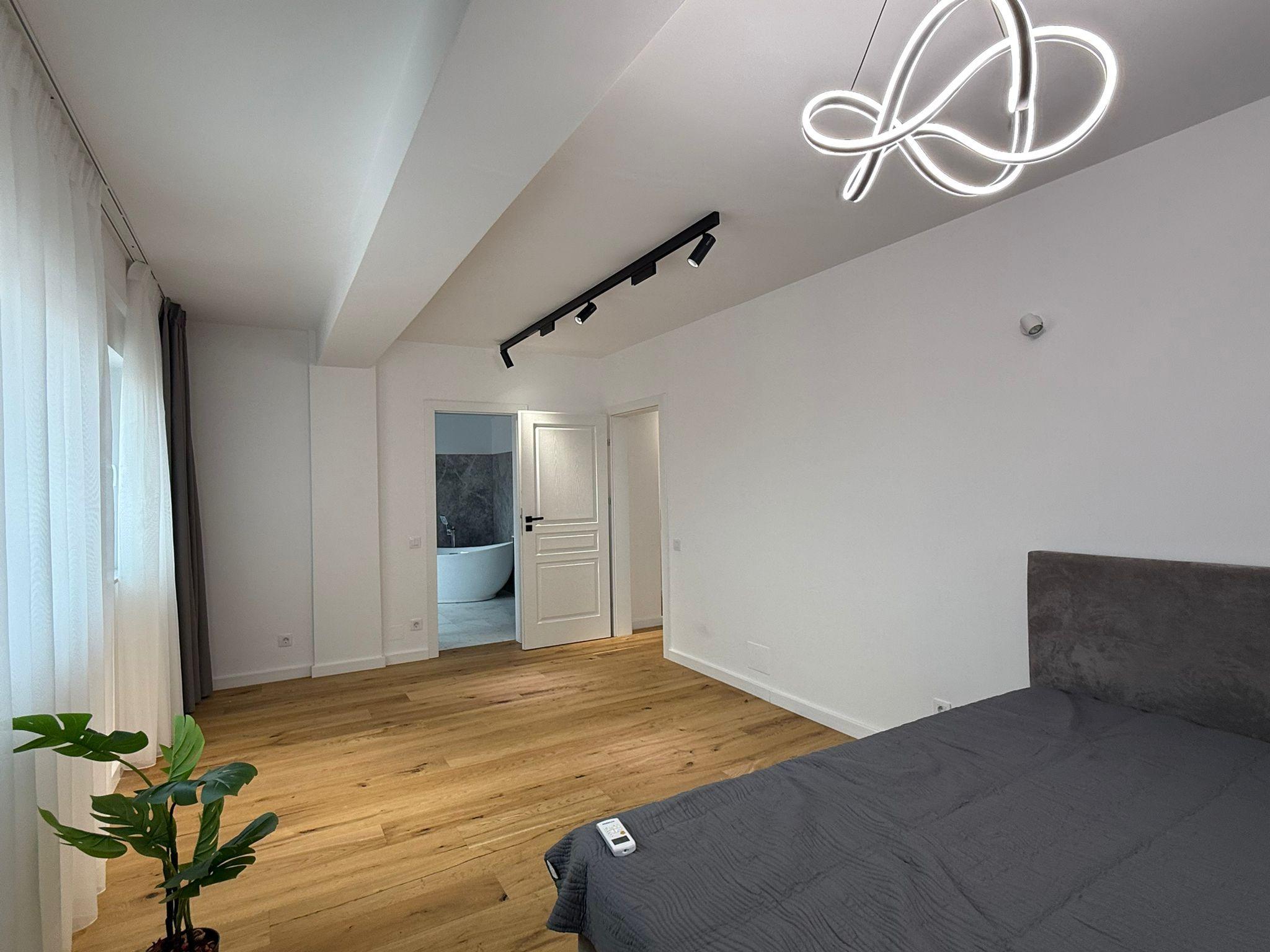 Luxury Duplex with Stunning Sunset Views *** Iancu Nicolae - 7
