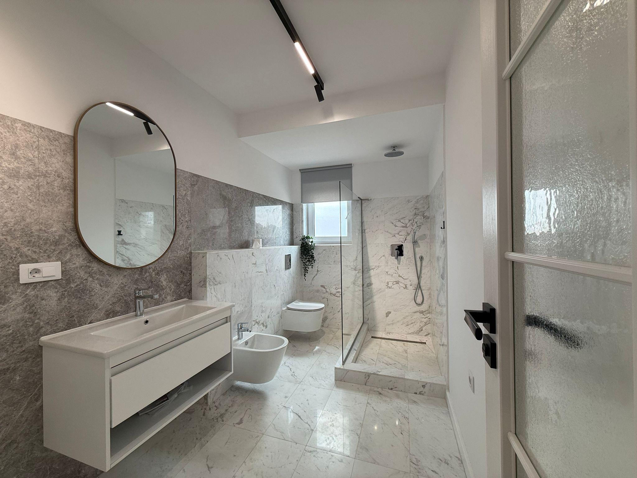 Luxury Duplex with Stunning Sunset Views *** Iancu Nicolae - 6