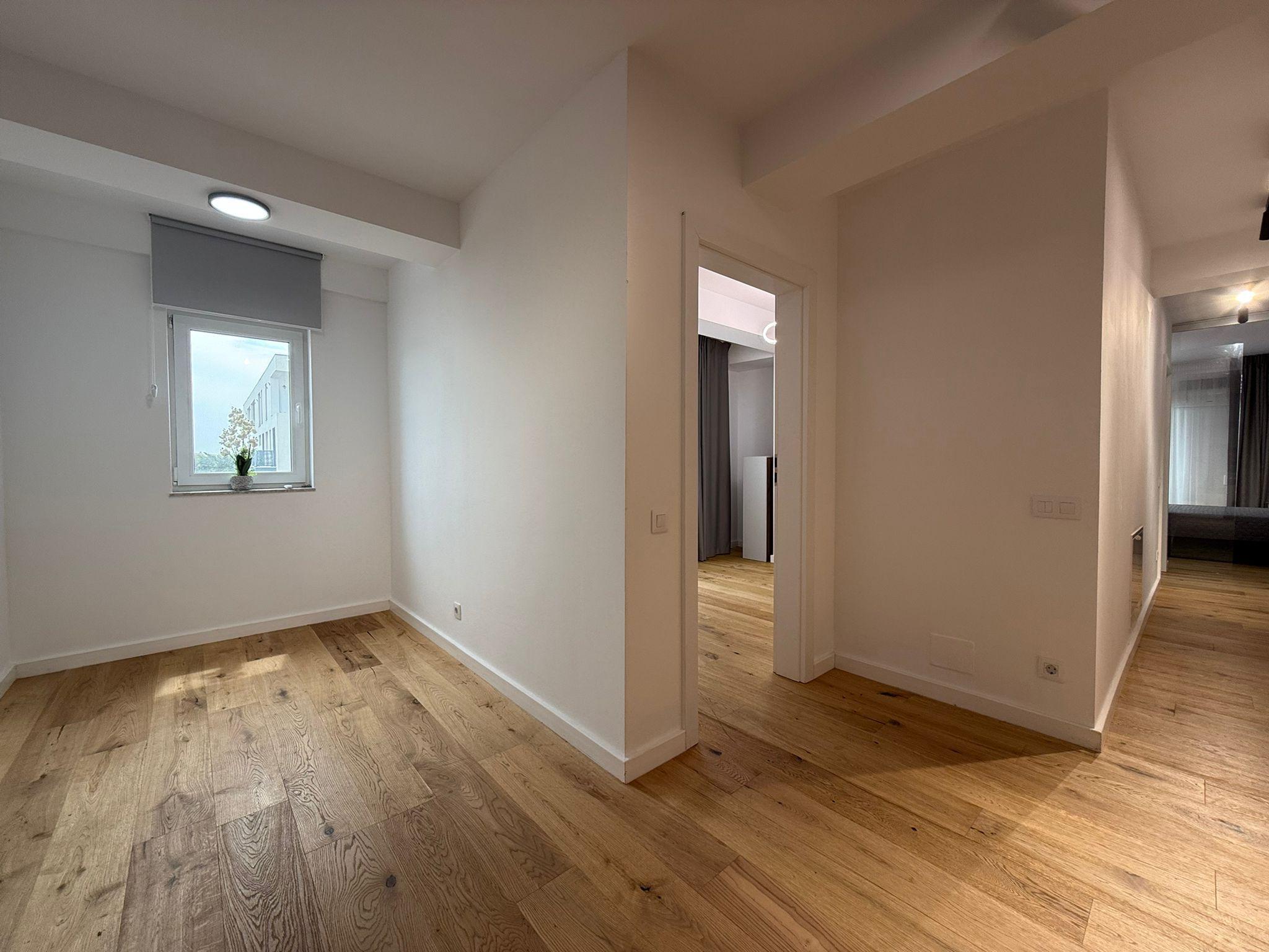 Luxury Duplex with Stunning Sunset Views *** Iancu Nicolae - 4