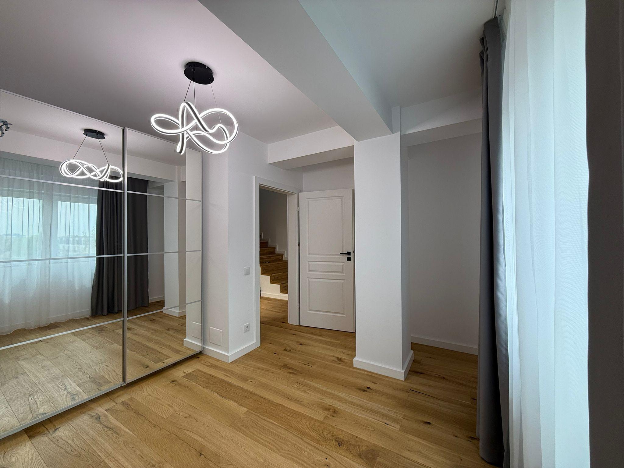 Luxury Duplex with Stunning Sunset Views *** Iancu Nicolae - 3