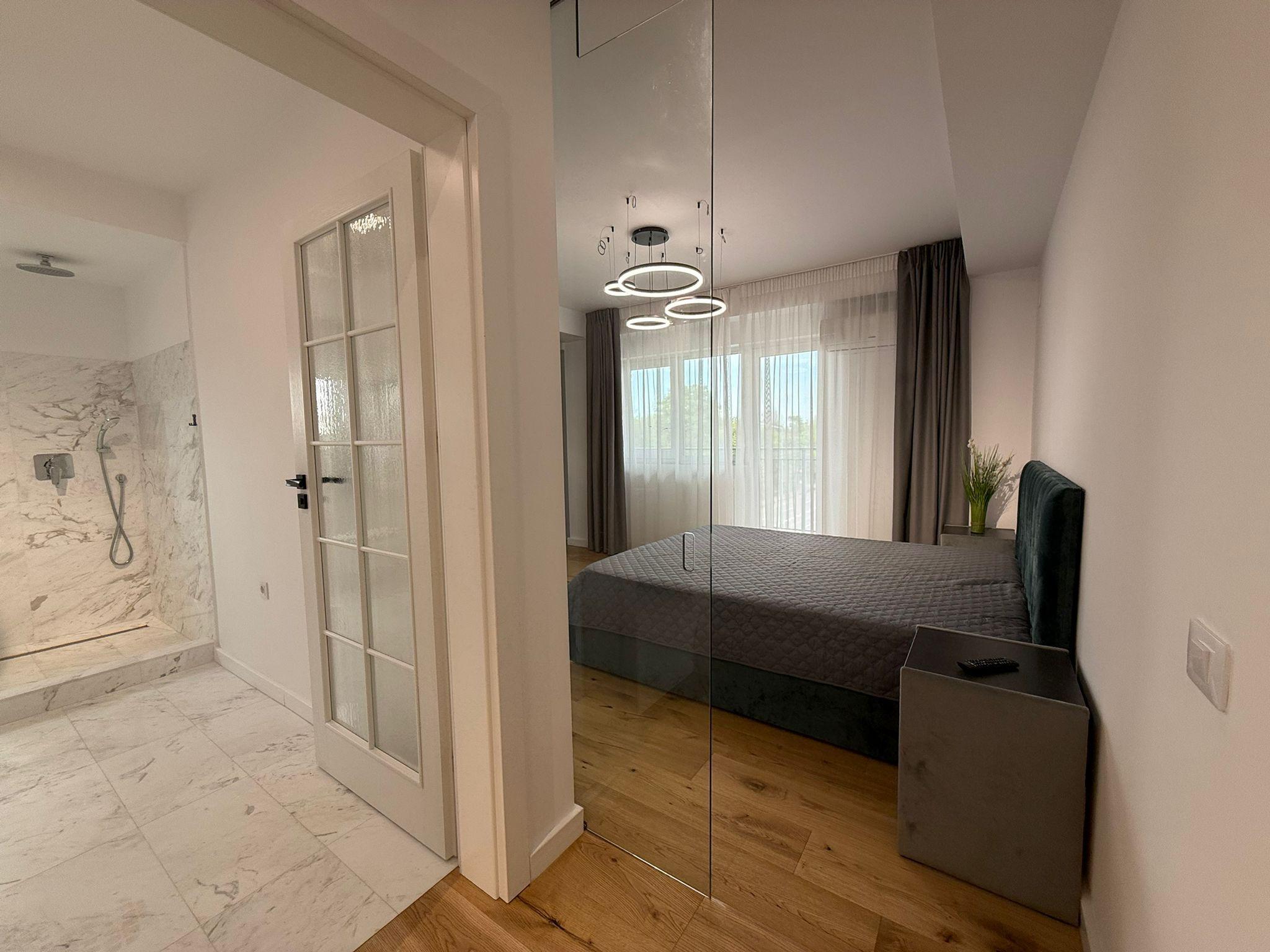 Luxury Duplex with Stunning Sunset Views *** Iancu Nicolae - 5