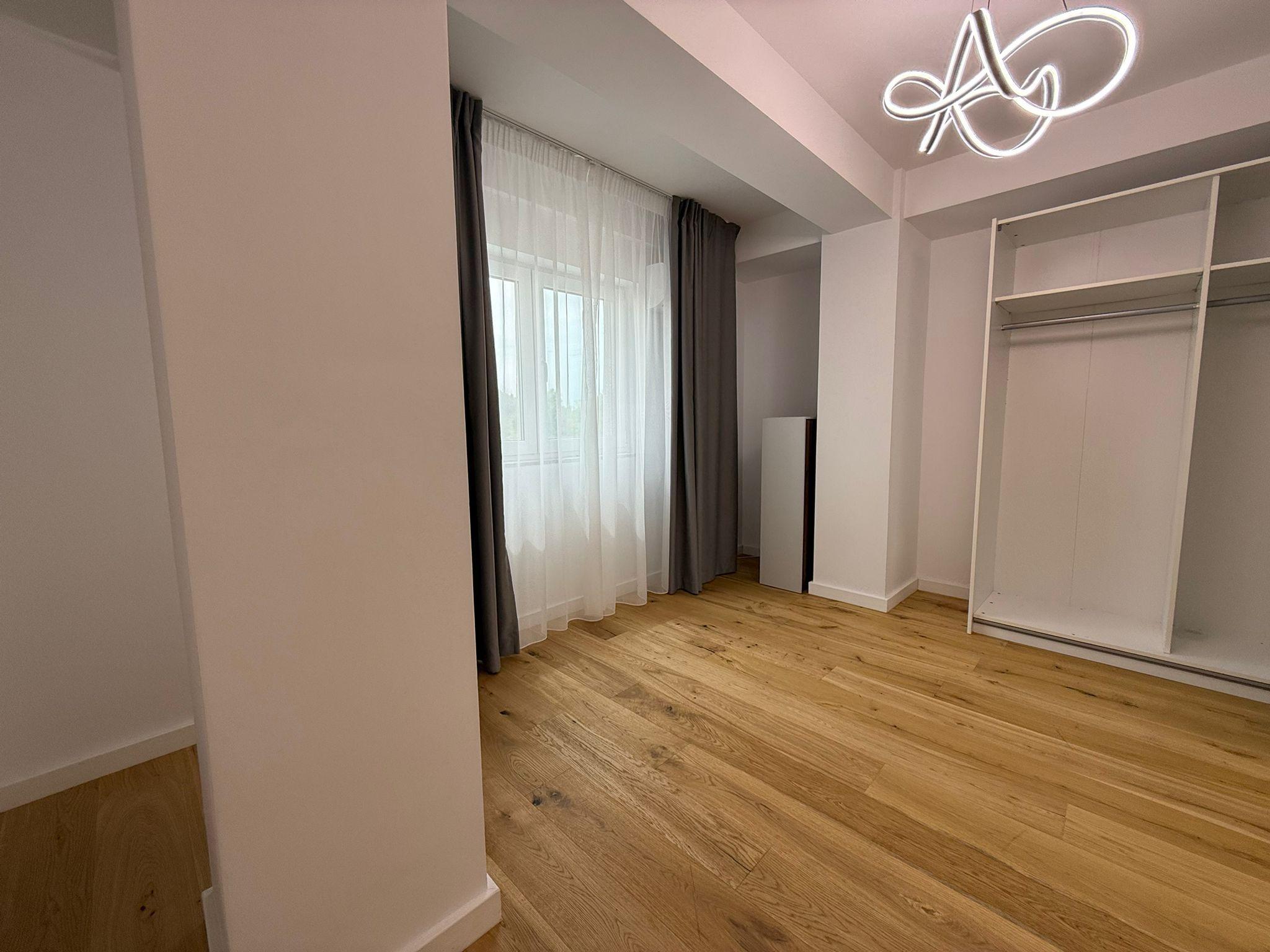 Luxury Duplex with Stunning Sunset Views *** Iancu Nicolae - 2