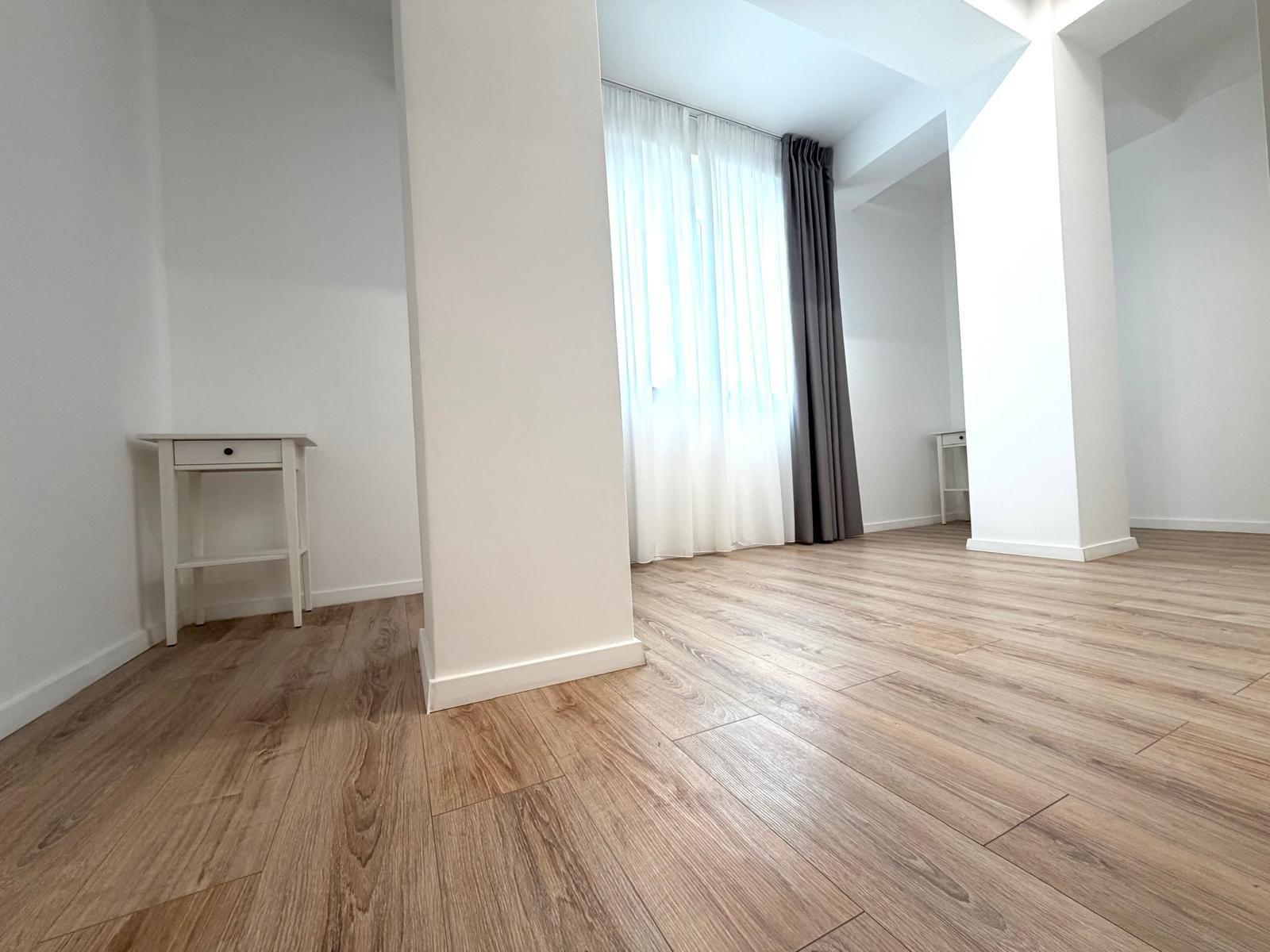Stylish 3-Room Apartment for Rent in Iancu Nicolae - 8