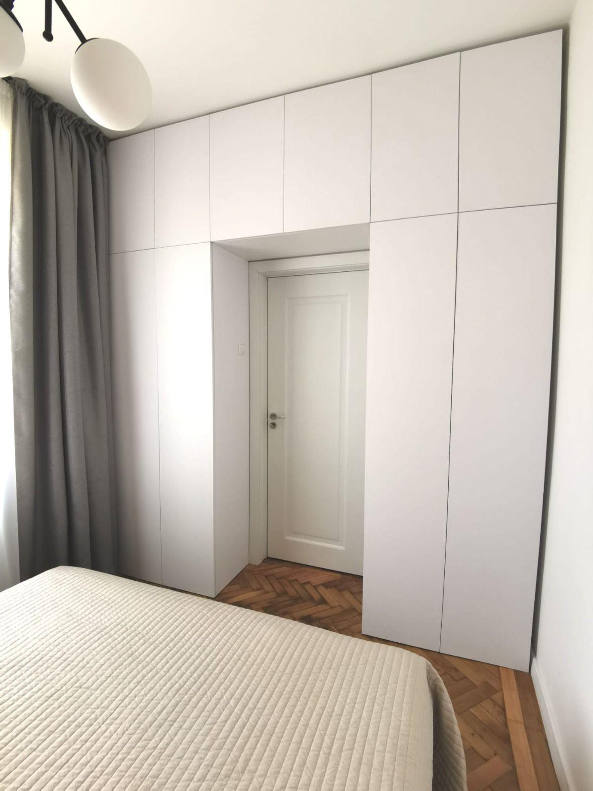 Apartament 2 camere, zona centrala - 7