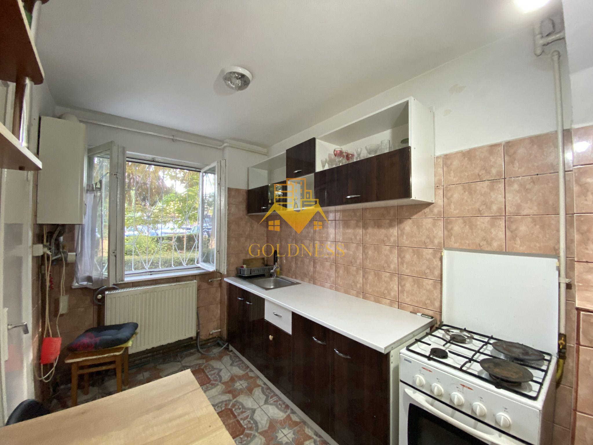 Apartament 2 camere zona Brancusi-Albini. 57 mp total. - 6