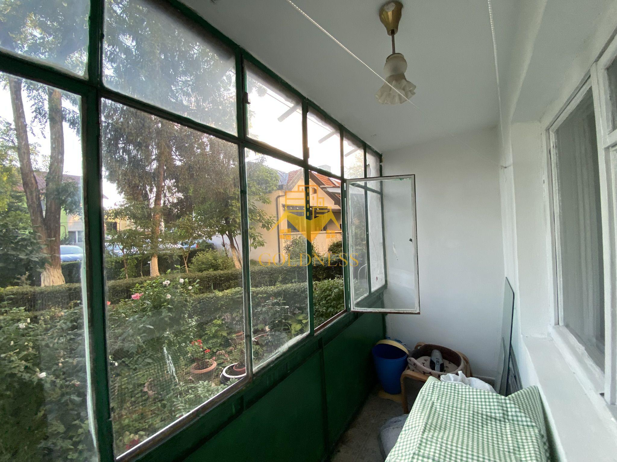 Apartament 2 camere zona Brancusi-Albini. 57 mp total. - 7