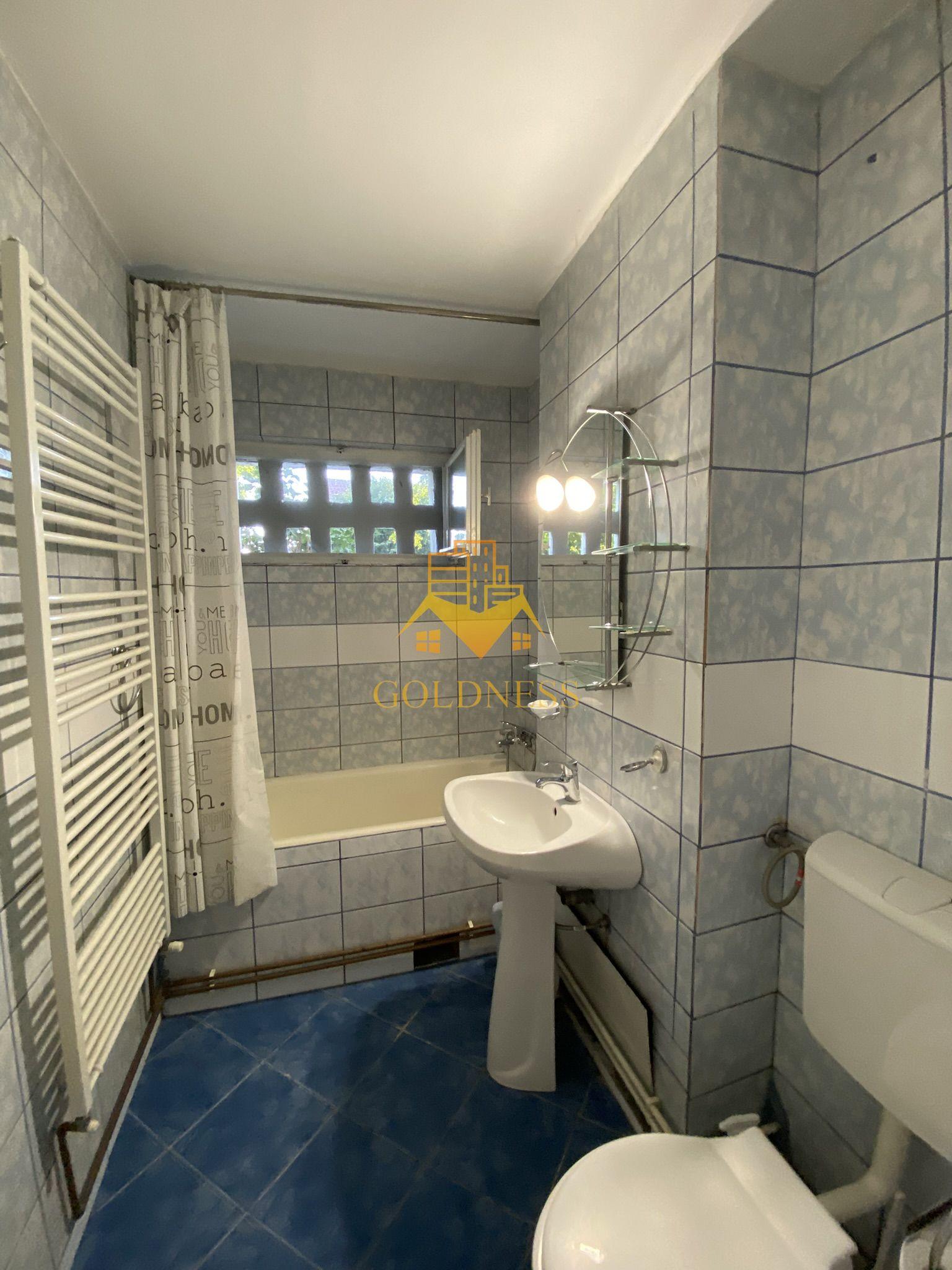 Apartament 2 camere zona Brancusi-Albini. 57 mp total. - 5