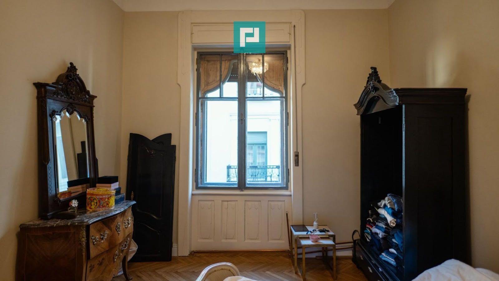 Apartament 2 camere 95 mp în Piața Unirii - 3