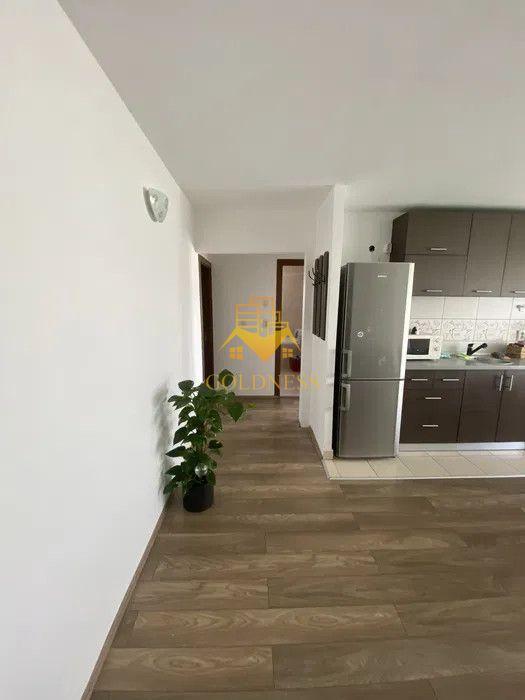 2 Camere Modern, Parcare , Intre Lacuri, Zona Dunarii, 18 GYM - 4