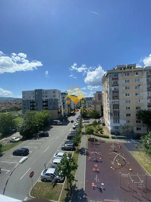 2 Camere Modern, Parcare , Intre Lacuri, Zona Dunarii, 18 GYM - 8
